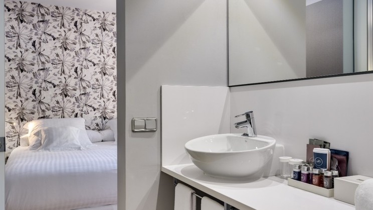 Occidental Playa de Palma